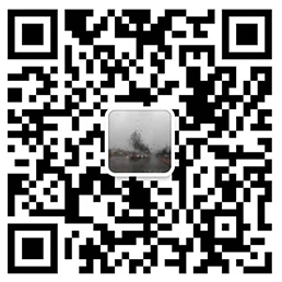 咨询即可得云台定制方案